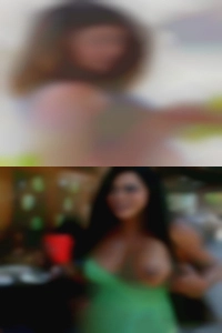Housewife females seeking nude a man.