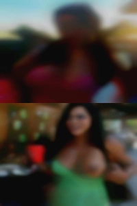 Naked clubs with fucking woman Osage Beach.