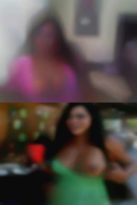 Nudist looking for spanking fun sexy girls.
