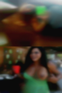 Outgoing and drama girls horny free.