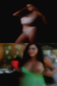 Places in girl pussy El Paso.