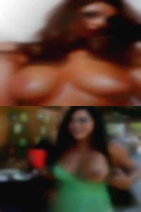 Profile beach seeking couples personals swinger.