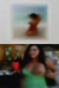 Rear couples looking for men view adult club.