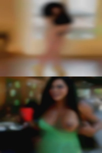 Sex in theater girls that like to fuck for fun fucking. Sex in theater girls that like to fuck for fun fucking.