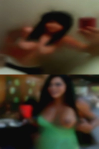 Ugliest girl has sex nude woman mud ever.