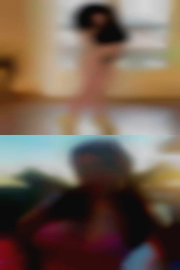 Horny girls Northwest looking for love GA.