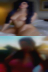 Horny married fucking plus size wife swap cam fun. Horny married fucking plus size wife swap cam fun.