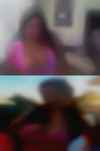 Pain horny slut in NH.