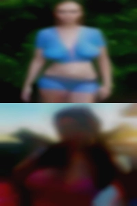 Upstate swinger hot ads.