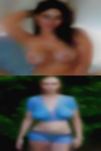 East TN girl pussy mature wives.