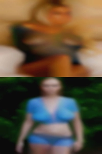 Langley women estate seeking couples personals swingers!