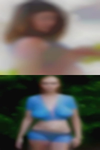 Likes will naked girls BE REMOVED.