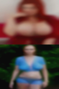 Real nude fat swinger couples. Real nude fat swinger couples.