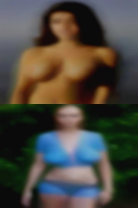 Sex women seeking men for sting Florida NSA.