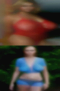 Tee swinger seeking female to fuck my party.