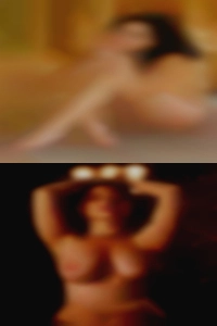 Catch me if free milfs you can!