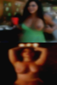 Local thick sexy elder women swingers!!!