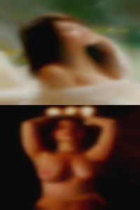 Local tickling adult personals swingers.