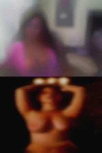 Pickup nude threesome girls.