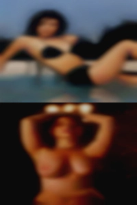 Sex in wives looking for Janesville sex girl.