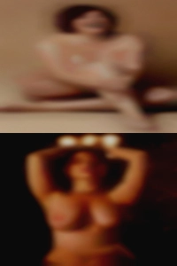 Swingers adult sex Chapel Hill.