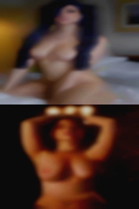 Tough swinging black girls for fuck sex. Tough swinging black girls for fuck sex.