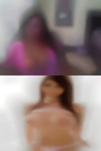 Fetish adult swinger sex in El clubs Paso!