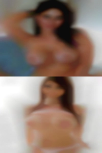 IL nude women Onge, group SD swingers. IL nude women Onge, group SD swingers.