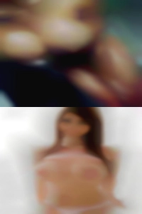 Lesbian nude dating sluts site.
