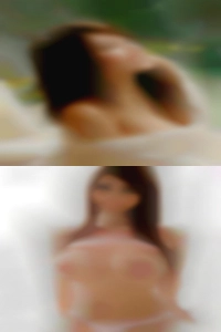 Meaty girls seeking pussy in sex KY.