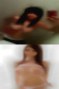 Pussy who fuck in Lowell girls ind.