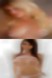 Sex girls for fuck black in Osage City.