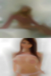 Swingers club Boca how many times can women Raton.