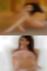 Truckee horny woman wife.