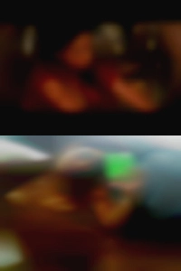Milfs wanting to fuck in Moreno Valley. Milfs wanting to fuck in Moreno Valley.