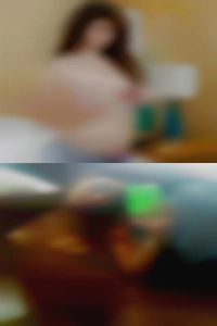 Milfs women sex in Sudbury older Ontario.