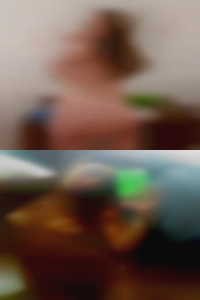 Minot NSA sex personals.