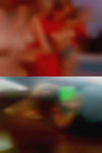 TX swinger older mature women masturbating through chat room. TX swinger older mature women masturbating through chat room.