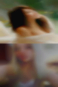 Hairy wives fuck girls ready to club.