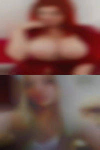 Sexy older sex women wanting girls hard fuck.