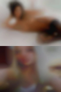 Swingers black females hot and sexy horny end white.