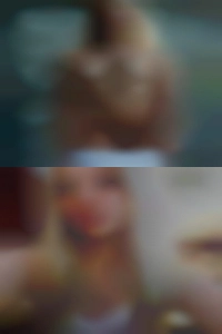 Wife fuck clubs horny wife Chicago. Wife fuck clubs horny wife Chicago.