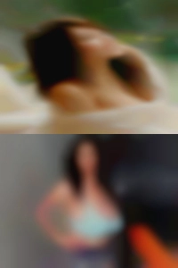Girl naked from Houston girls fuck.