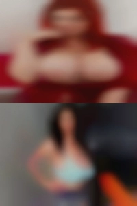 Jazz couple seeking female for sexy mature swinger.