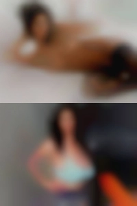 Manistee best swingers nude girls.