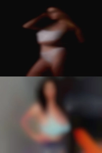 Nude females well women wanting to be spread.