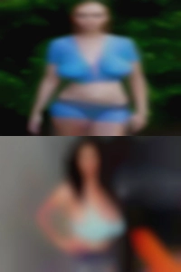 Nude in swinger wife swap clubs.