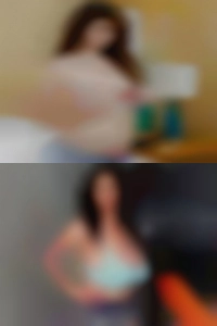 Old casual encounters Ocala sex dating.