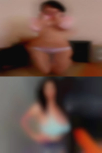 Tickling women fucking naked girls.