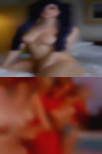 Ages 30 and dogging sites above.